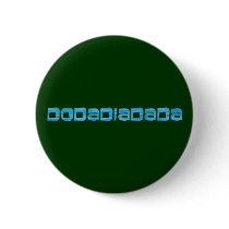 dodadiadada Bavaria Bavarian Bavarian Pin
