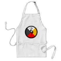 dodemdirectionscrane aprons
