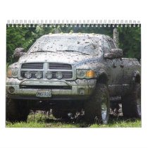 Dodge-1 calendars by millertimej3 Dodge-1 calendars
