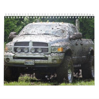 Dodge 1 Wall Calendars by millertimej3. bad assdodge calender month by month. An excellent up-scale Civic.