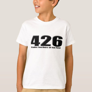 392 hemi t shirt