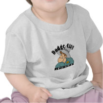 Dodge City t-shirts