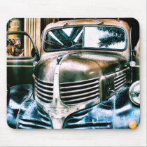 dodge in style mousepads by wandalechene dodge in style mousepads