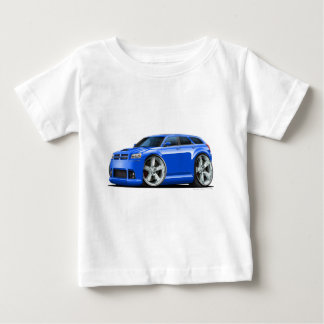 dodge magnum t shirt