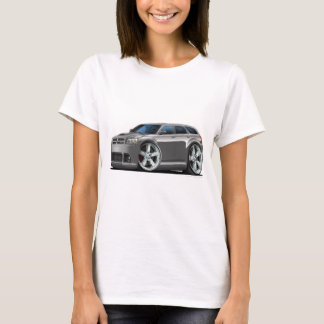 dodge magnum t shirt