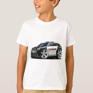 dodge magnum t shirt