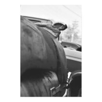 Dodge Ram posters by graeler_photo_bw Dodge Ram posters