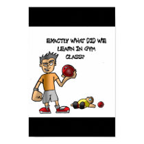 Dodge This posters by viperbob13 Dodge This posters