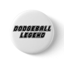 Dodgeball Legend buttons