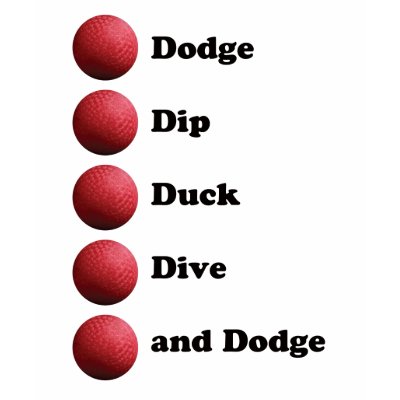 dodgeball_tshirt-p235399812457338958y71z_400.jpg