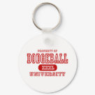 round_keychain - 