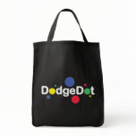 jampaq, dodgedot, game, iphone, ipod, apple,
