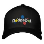 jampaq, dodgedot, game, iphone, ipod, apple,