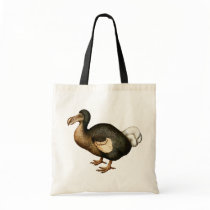 Dodo Bag
