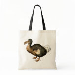 Dodo Bag