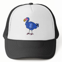 dodo hats