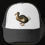 Dodo Hat