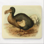 Dodo Mousepad