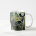 Doe mugs by muenks3 Doe mugs
