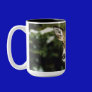 Doe Mug