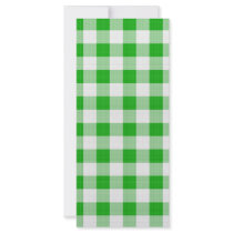 doek groen 01 rack cards by fotowino doek groen 01 rack cards