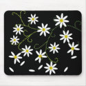 Does He/She Love Me? Mousepad by zazzleproducts1 Does He/She Love Me? Mousepad