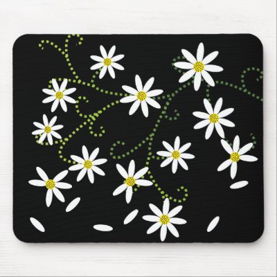 Does He/She Love Me? Mousepad by zazzleproducts1