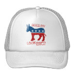 DOES MY ASS LOOK BIG Faded.png Hat