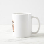does my butt look big in this? mug