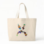 Does Not Compute Bag