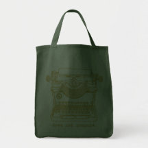 Does Not Compute (Mustard) Bags