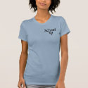 Does the name Pavlov ring a bell? t-shirts by andreadennison Does the name Pavlov ring a bell? t-shirts