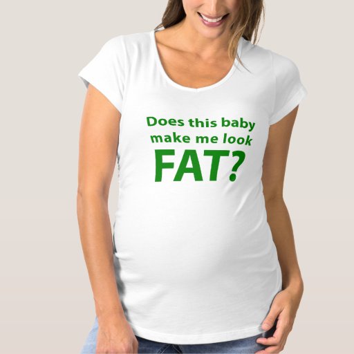 fat face tee shirts uk