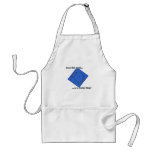 Does this count aprons