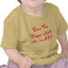 Infant T-Shirt