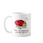 Does This Exoskeleton...? mugs