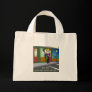 Does this... Skunk Gift Bag