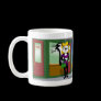 Does this... Skunk Mug