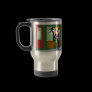 Does this... Skunk Trave Mug