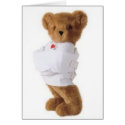 Does this Straightjacket make me look fat? cards by kellycrewrizzo Does this Straightjacket make me look fat? cards