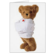 Does this Straightjacket make me look fat? cards by kellycrewrizzo Does this Straightjacket make me look fat? cards
