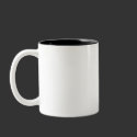 Does YOUR wife go down? Mug by kklawiter Does YOUR wife go down? Mug