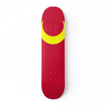 Doesburg, Netherlands skateboards by bestflag Doesburg, Netherlands skateboards