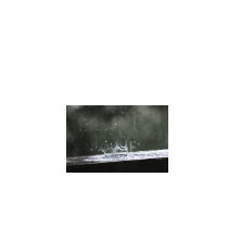 Doesn't the sky cry enough? t-shirts