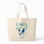 dog 01 bags