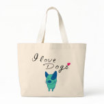 dog 01 bags