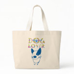 dog 01 bags