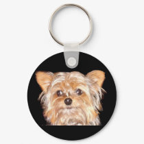 Dog 4, Key Chain keychains