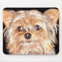 Dog 4, Mouse Pad mousepads