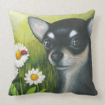 Dog 79 Pillow case pillows